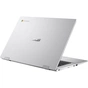Ноутбук ASUS Chromebook CX1 CX1400CKA-EB0588 (90NX03I2-M00N20) - зменшене зображення 6