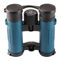 Бінокль Sigeta Imperial 10x26 Blue (65825) - зменшене зображення 5