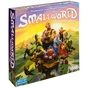 Настільна гра Hobby World Small World (1605) - зменшене зображення 1