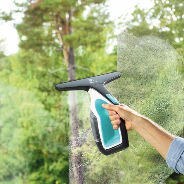 Пилосос Electrolux WS71-4AS - picture 6