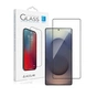 Захисне скло ACCLAB Full Glue для Samsung Galaxy S25 Ultra SM-S938 Black (1283126609794) - зменшене зображення 2
