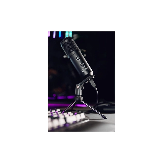 Микрофон Lorgar Soner 313 (LRG-CMT313) - изображение 10