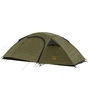 Намет Grand Canyon Apex 1 Capulet Olive (330001) - зменшене зображення 3
