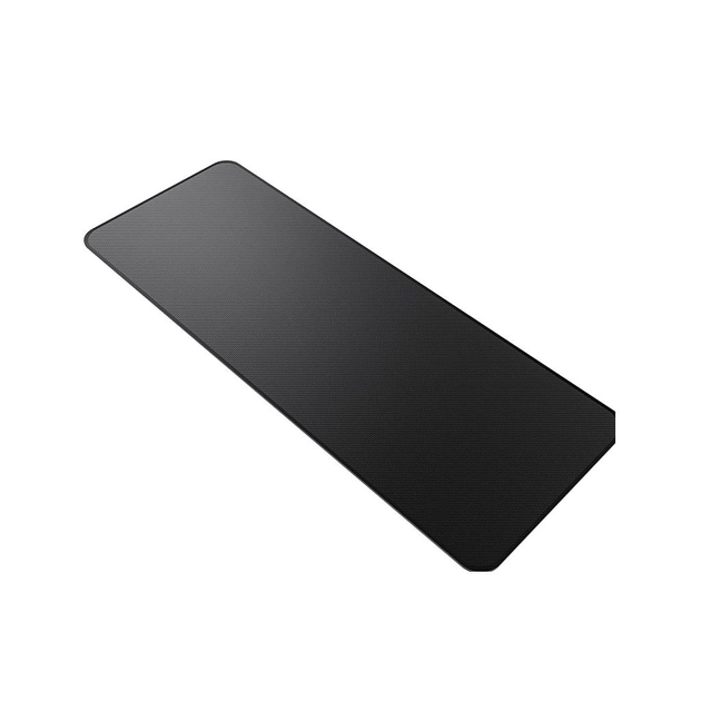 Килимок для мишки Aigo M2 Black (MP M2 BLACK) - picture 5