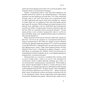 Книга Зосереджена робота. Правила концентрації в шаленому світі - Кел Ньюпорт Наш Формат (9786178434007) - уменьшенное изображение 8