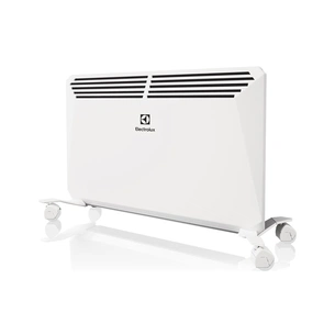Обігрівач Electrolux ECH/T-1500Е зображення 1