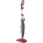 Пароочищувач Hoover CAD1700D 011 (CAD1700D011) - зменшене зображення 1