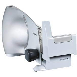 Скиборізка Bosch MAS 6151 M (MAS6151M) зображення 1