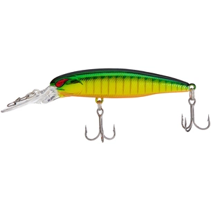 Воблер Nories Laydown Minnow Deep Just Wakasagi SP 66mm 6.1g BR-18 (1561.10.20) зображення 1