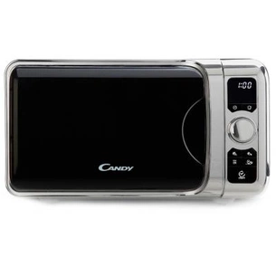 Мікрохвильова піч Candy EGO-G25DCCH зображення 1