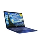 Ноутбук MSI Prestige 14 Flip AI+ The Starry Night-438UAY (9S7-14T235-438) - уменьшенное изображение 2