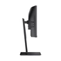 Монітор AOC CU34P3CV - зменшене зображення 11