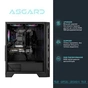 Персональний комп`ютер ASGARD Forge PBM (A75F.32.S10.56T.16.6089) - зменшене зображення 10