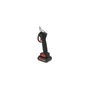 Секатор Voltronic акумуляторний YT40497, 2xАКБ, ЗП, Black, Case (YT40497) - зменшене зображення 2