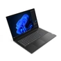 Ноутбук Lenovo V15 G5 IRL (83HFA0E7RA) - зменшене зображення 2