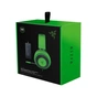 Навушники Razer Kraken Tournament Edition Green (RZ04-02051100-R3M1) - зменшене зображення 5