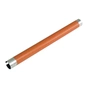 Вал тефлоновий Kyocera Mita FS-2000/1350/1028/1128 (2F825050/2H425010) CET (CET4377) - зменшене зображення 1