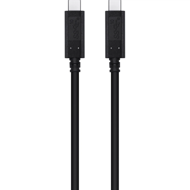 Зовнішній жорсткий диск 2.5" 5TB LaCie (STLR5000400) - зображення 8