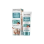 Лосьйон для тіла Dermolab Anti-Cellulite Shock-Act 200 мл (8009518351125) - зменшене зображення 1