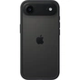 Чохол до мобільного телефона Apple iPhone Air Bumper - Black Model A3610 (MH004ZM/A) - зменшене зображення 6