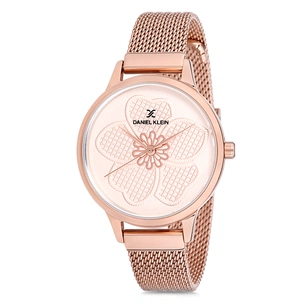 Наручний годинник Daniel Klein DK12175-3 зображення 1
