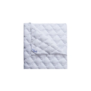 Ковдра Billerbeck Ніна полегшена 110х140 (0204-21/00) зображення 1