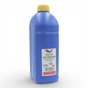 Тонер HP LJ Pro M402/404/426/Canon MF-421/426/428/429, фасовка 1kg Welldo (UWDTH402-1) - уменьшенное изображение 1