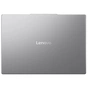 Ноутбук Lenovo IdeaPad Slim 5 14IRH10R (83J0006YRA) - уменьшенное изображение 11