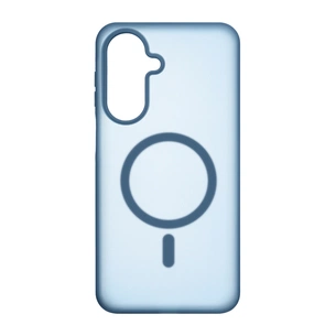 Чохол до мобільного телефона Armorstandart Mystiq MagCase Samsung A27 5G Blue (ARM91612) зображення 1