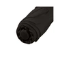 Парасоля Knirps E.050 Black (Kn95 1050 1000) - зменшене зображення 3