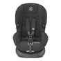 Автокрісло Maxi-Cosi Priori SPS+ Basic Black (8636870110) - уменьшенное изображение 2