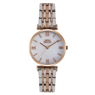 Наручний годинник Slazenger SL.09.6229.3.01 зображення 1