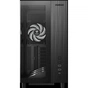 Корпус для ПК Gamdias ATLAS M4 (4711514503791) - уменьшенное изображение 2