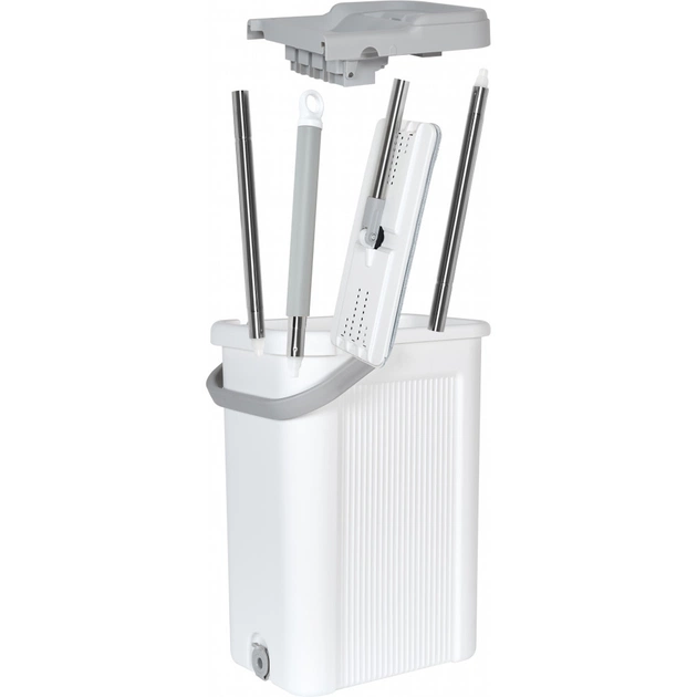 Комплект для прибирання Logan Solar - picture 3