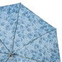 Парасоля Fulton L354-040911 Minilite-2 Cool Pansy (L354-040911) - зменшене зображення 6