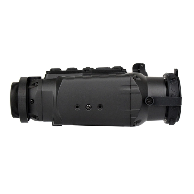 Монокуляр Guide Тепловізійна насадка TA431 384x288px 35mm (747147) - изображение 6