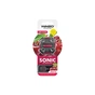 Ароматизатор для автомобиля WINSO Sonic Cherry (531060) - уменьшенное изображение 1