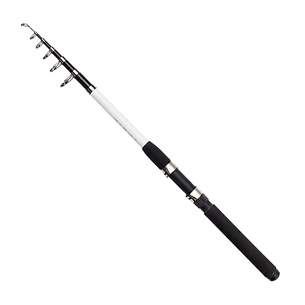 Вудилище DAM Nova Expedition 2.70м 20-40гр. (75555) зображення 1