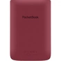 Електронна книга Pocketbook 628 Touch Lux5 Ruby Red (PB628-R-CIS) - зменшене зображення 11