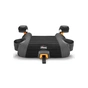 Автокрісло Chicco бустер GoFit Plus (049796610741) (79835.44) - зменшене зображення 2