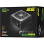 Блок живлення 2E 650W (2E-SP650BRSM-120) - зменшене зображення 11