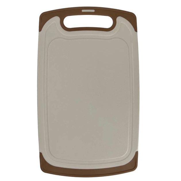 Набір кухонного приладдя Magio MG-1097I - picture 4