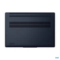 Ноутбук Lenovo IdeaPad Slim 3 15IRH10 (83K100CYPB) - зменшене зображення 7
