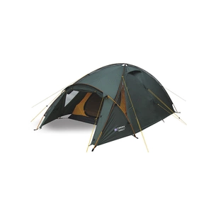 Намет Terra Incognita Ksena 3 darkgreen (4823081500414) зображення 1