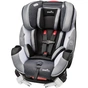 Автокрісло Evenflo Symphony DLX Concord (32884185085) - зменшене зображення 3
