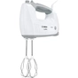 Міксер Bosch MFQ36460 - зменшене зображення 2