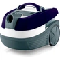 Пилосос Bosch BWD41740 - зменшене зображення 3