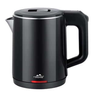 Електрочайник Monte MT-1820 зображення 1
