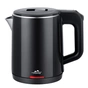 Електрочайник Monte MT-1820 - зменшене зображення 1