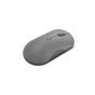 Мишка Lenovo 350 Silent Bluetooth Luna Grey (GY51S61904) - зменшене зображення 3